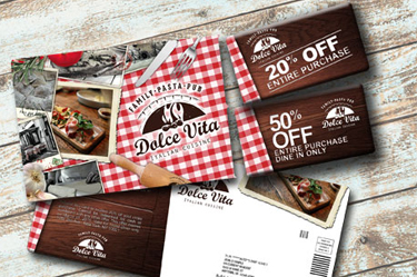 MenuWorks Laminated Restaurant Menu Printing MenuWorks Laminated Restaurant Menu Printing